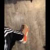 jamesigibbs553
